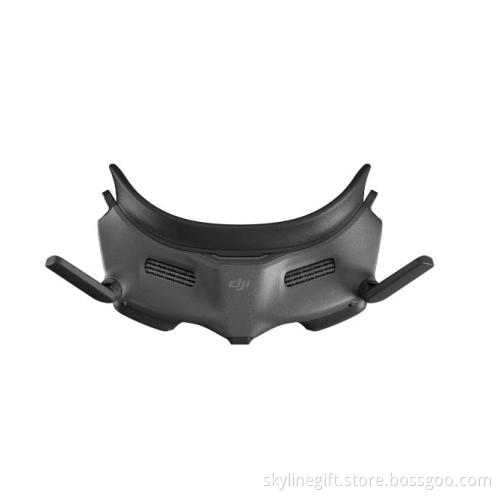 In Stock Original DJI FPV Goggles 2 1080p/100fps image transmission quality for dji FPV combo and avata drone Accessories